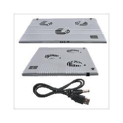 Laptop Cooling Fan