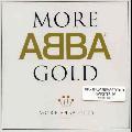 ABBA - More Abba Gold