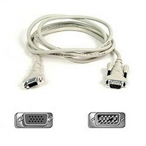 Free useful guideline for pro tools Hd Rapidshare 6ft Vga Monitor Extension Cablhddb15M To Hddb15F Rohs