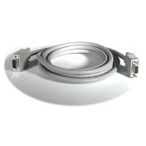 Cables To Go Premium VGA Moitor Extension Cable