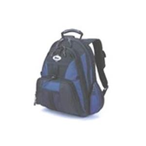 Sport Notebook Backpack