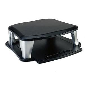 Universal Monitor Stand