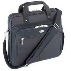 TL standard Note book case TTL300