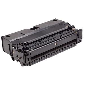 12BK Black Toner Cartridge