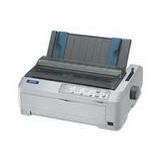 FX-890N Dot Matrix Printer