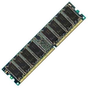 1GB DDR PC3200 400MHZ 184PIN MEM DIMM UNBUFF CL3 2.5V