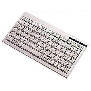 Adesso ACK-595UB Mini Keyboard