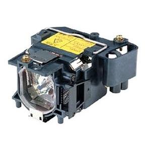 Sony Replacement Lamp LMPC161