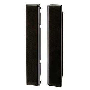 Panasonic Plasma TV Speaker System