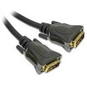 SonicWave DVI Digital Video Interconnect Cable