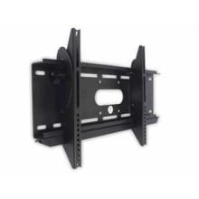 Viewsonic LCD Wall Mount 27in & Above