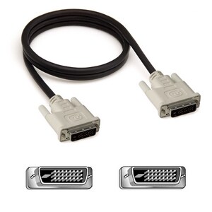 Free handy info on Pro Audio Studio Equipment 6ft Digital LCD Monitor DVI M/Mcabldualink Rohs
