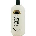 Alyssa Ashley 'Musk' Women's 25.5-oz Body Lotion