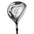 Cleveland Men's Launcher RH Fairway Wood
