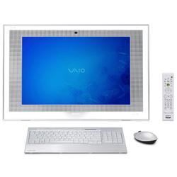 Sony VAIO VGC-LT32E Desktop (Refurbished)