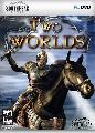 Blog on Online surfboard Games PC - Two Worlds