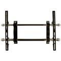 Cotytech Flat 32- to 63-inch TV Wall Mount