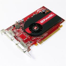 ATI 100-505135 FGL V3300 Video Card (Refurbished)