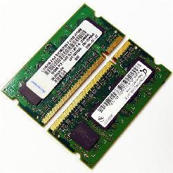 Infineon MNBD20512PC4200200IN Memory (Refurbished)