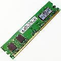 HP PV558T 256MB DDR2 533MHz Desktop Memory