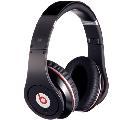 Monster MH BEATS PI OE Headphones