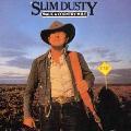 Slim Dusty - Walk A Country Mile