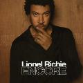 Lionel Richie - Encore