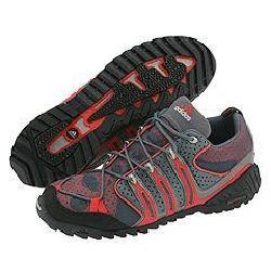 Adidas Hellbender W Lead/Hot Coral/Black