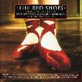 Various Artists - Red Shoes: Music From Films Of Powell & Pressburger, 1941-51