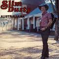 Slim Dusty - Australiana