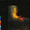Nusrat Fateh Ali Khan - Devotional Songs