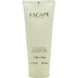 Calvin Klein 'Escape' Men's 6.7-oz Aftershave Balm