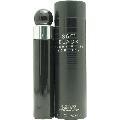 Perry Ellis '360 Black' Men's 3.4 oz Eau de Toilette Spray