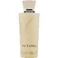 Valentino 'V' Women's 6.7-oz Shower Gel