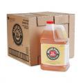 Murphy Oil Soap Concentrate (Case of 4)