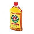 Murphy Oil Soap Concentrate (Case of 12)
