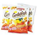 Pepperidge Single-Serve 1.5-oz Bags Farm Goldfish (Case of 72)