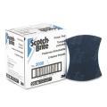 3M Scotch-Brite Power Pad (Case of 20)