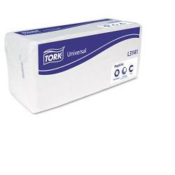 Tork Universal Luncheon Napkins (Case of 500)
