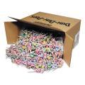 Spangler Dum-Dum-Pops (Case of 30 Pounds)