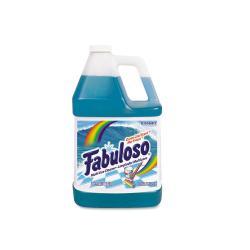 Fabuloso All-Purpose Cleaner (Case of 4)