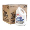 Clorox Clean-Up Cleaner with Bleach (Pack of 4)