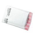 Jiffylite Side Seam 4-inch x 8-inch Self-Seal Padded Mailer (Case of 500)