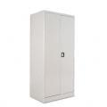 Alera Heavy-Duty Storage Cabinet