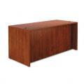Alera Valencia Series Desk Shell