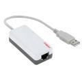 Wii Net Connect
