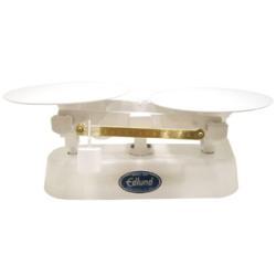 Edlund Company 16# x 0.25-oz Baker Dough Scale