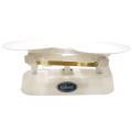 Edlund Company 16# x 0.25-oz Baker Dough Scale
