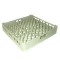 Vollrath Company All Purpose Rack