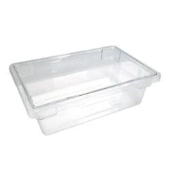 Rubbermaid Commercial  6